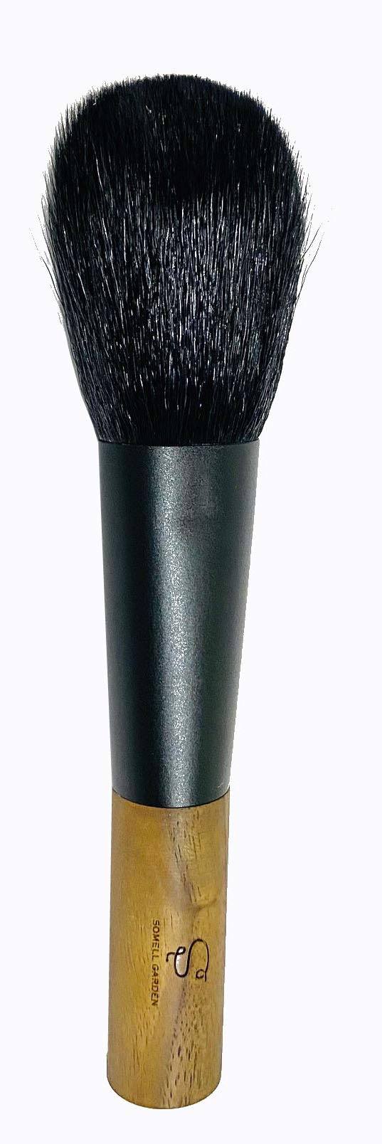 

Кисть для макияжа Koyudo Kinomi Almond K-1