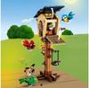 LEGO Creator 31143 Birdhouse
