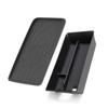 Center Console Organizer Tray Armrest Storage Box For Toyota For Camry Wireless 24-26 Charging Mat And Armrest Storage Box