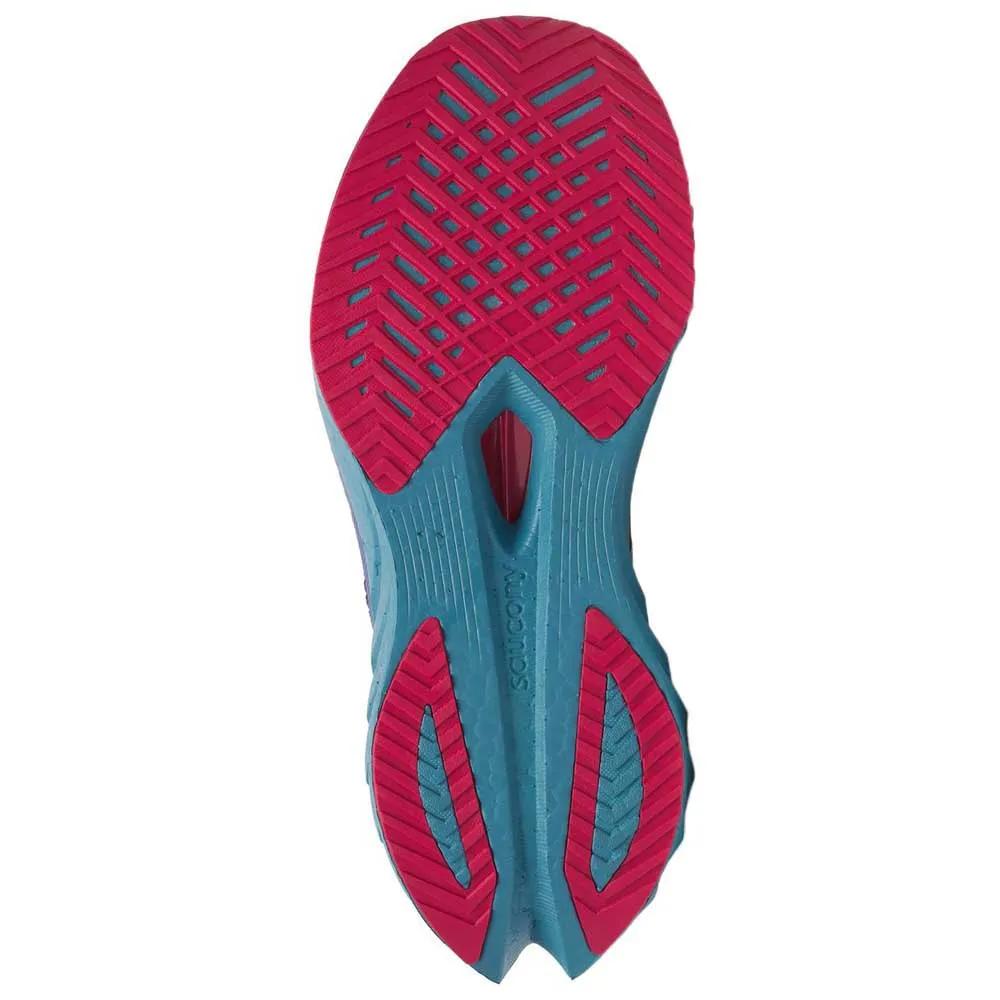 Saucony Кроссовки для бега Endorphin Speed 4