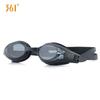 Unisex High-Definition Waterproof Anti-Fog Swimming Goggles, Pool Equipment 2025