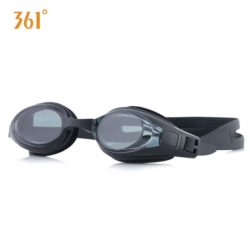 Unisex High-Definition Waterproof Anti-Fog Swimming Goggles, Pool Equipment 2025