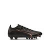 Ultra Match Fg/Ag Football Boots