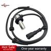 STC2786 Front ABS Wheel Speed Sensor For Land Rover Range Rover P38 1994 1995 1996 1997 1998 1999 2000 2001 2002 New