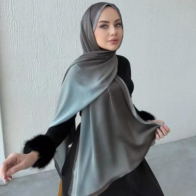 Roupa muçulmana para mulheres – Lençóis muçulmanos