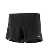 S-Lab Short 4 M Fashion Comfortable Soft Skin-Friendly Casual Shorts Men Shorts C10451