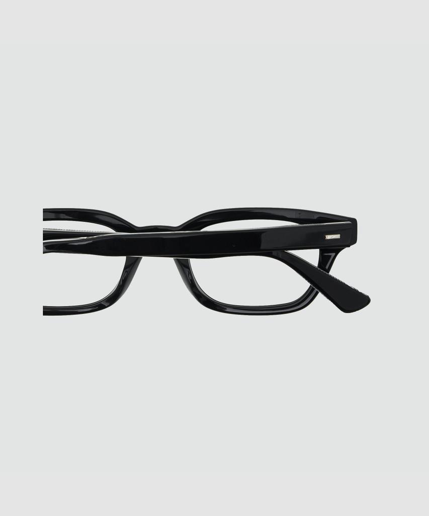 Leisio Alte(A) C1 Black