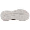 HOKA One One Sneakers Bianchi Bondi 9 1162011-WWH