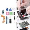 Charging Port Dock Connector PCB Efficient USB Charging Port Dock Connector for A71 A715F