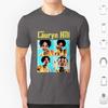 Lauryn Hill The Famous T Shirt Men Women Kids 6xl The Of Lauryn Hill Album Album Cover Cover Lauryn Hill Hip Hop Lauryn Hill