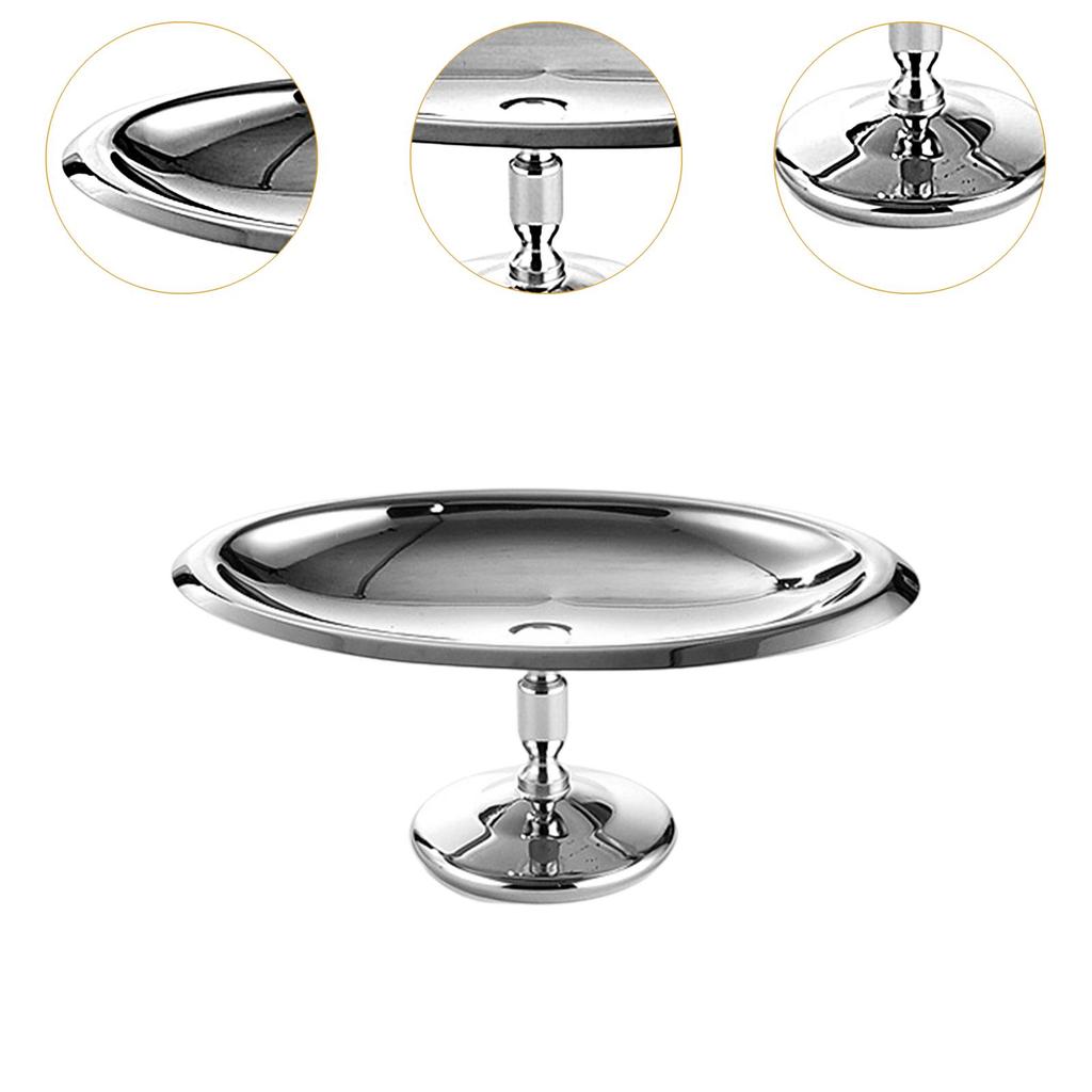 Dessert Bowl Fruit Salad Bowl Dessert Fruit Tray Ice Cream Cup Yogurt Cup for Kitchen Everyday Use Wedding Shops Household