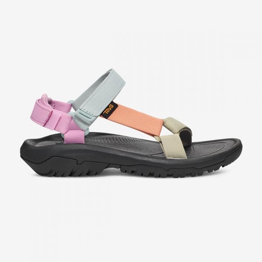 Teva Women S Water SportS Sandal Hurricane Xlt2 220