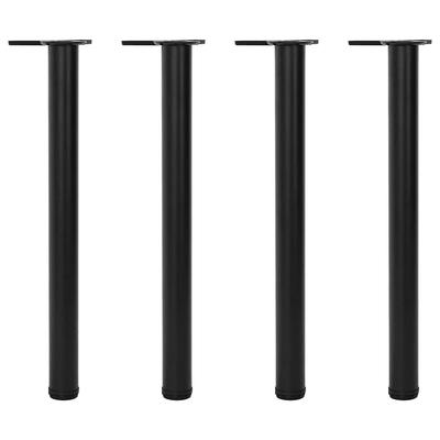 Household Cleaning Tools & Vacuums – Cleaning Appliance Parts