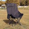 YIXI High-Back Folding Recliner