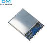 3301RX 3.1-3.7G RF Receiver Module 3.3GHz Video Receiver Module FPV Analog Wireless Free Edit Channel SPI Mode