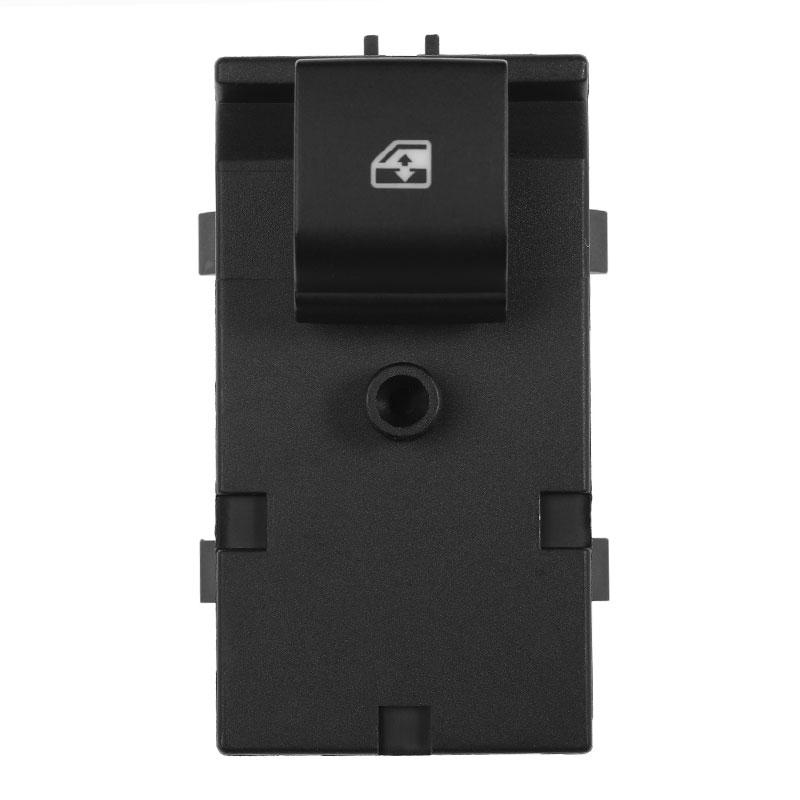 

Новый переключатель стеклоподъемника для GMC Chevrolet Sonic AVEO T300 Trax 95188247 95188248 95188249