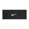 Nike Fury Wide Dri-FIT Classic Stirnband