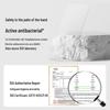 Belkin Tempered Glass Screen Protector for iPhone Air