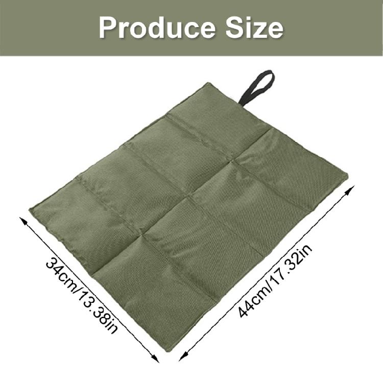 2lots Quick Drying Beach Blanket Thicken Tent Outdoor Picnics Mat Sand Beach Mat for Travel and Activity