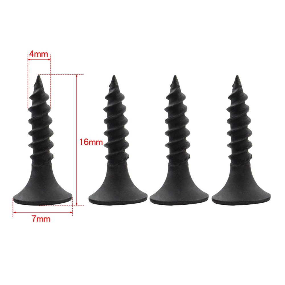 

Задвижка-болт для двери шкафа без сверления, замок для ящика, безопасность, нержавеющая сталь, навесной замок для запирания двери, окна, ящика, шкафа