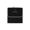 DFN1   New 2025 Hot Car Trunk Organizer Box Large Capacity Auto Storage Bag Folding for Mercedes Benz E C G R S Class W176 W204 W212 GL
