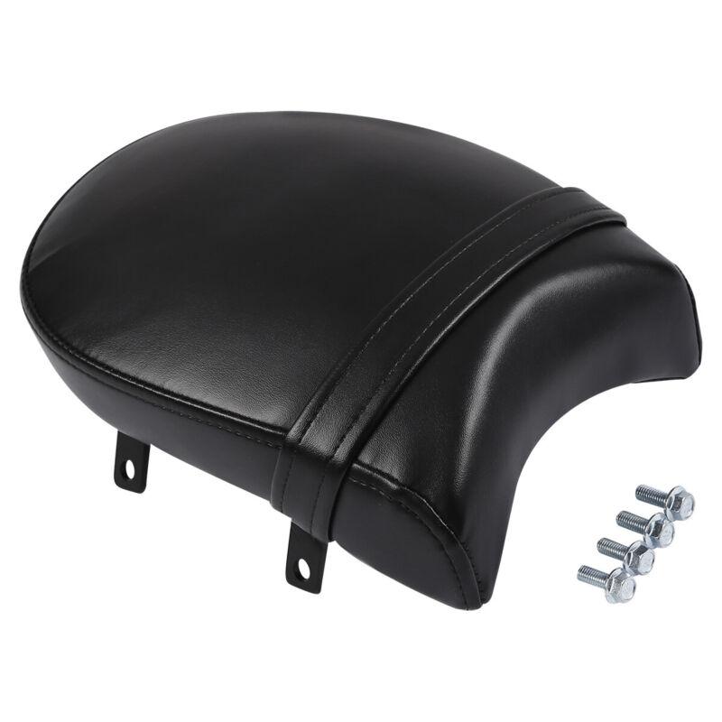 Motorcycle Rear Passenger Seat Foot Pegs Mounts For Victory Vegas Kingpin High Ball