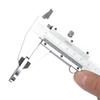8mm Torque Wrench Replacement Opening Head Bike Disc Brake Cable Wrench Mountain Bike Hydraulic Brakes Bolts Tool