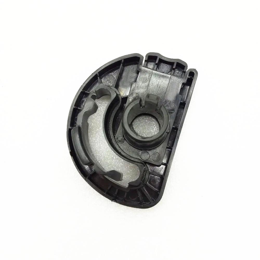 2 stk Armlenbrakett for forsete for Peugeot 307 Partner Berlingo Picasso