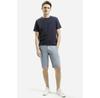 Шорты Cross Jeans A 565-622