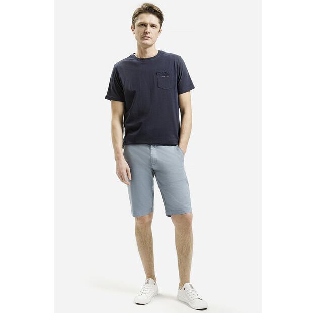 Шорты Cross Jeans A 565-622