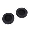 Earpads Replacement for   AW720H AW520H Headset Headphone Ear Pad Cushions Enhanced Noise Isolation