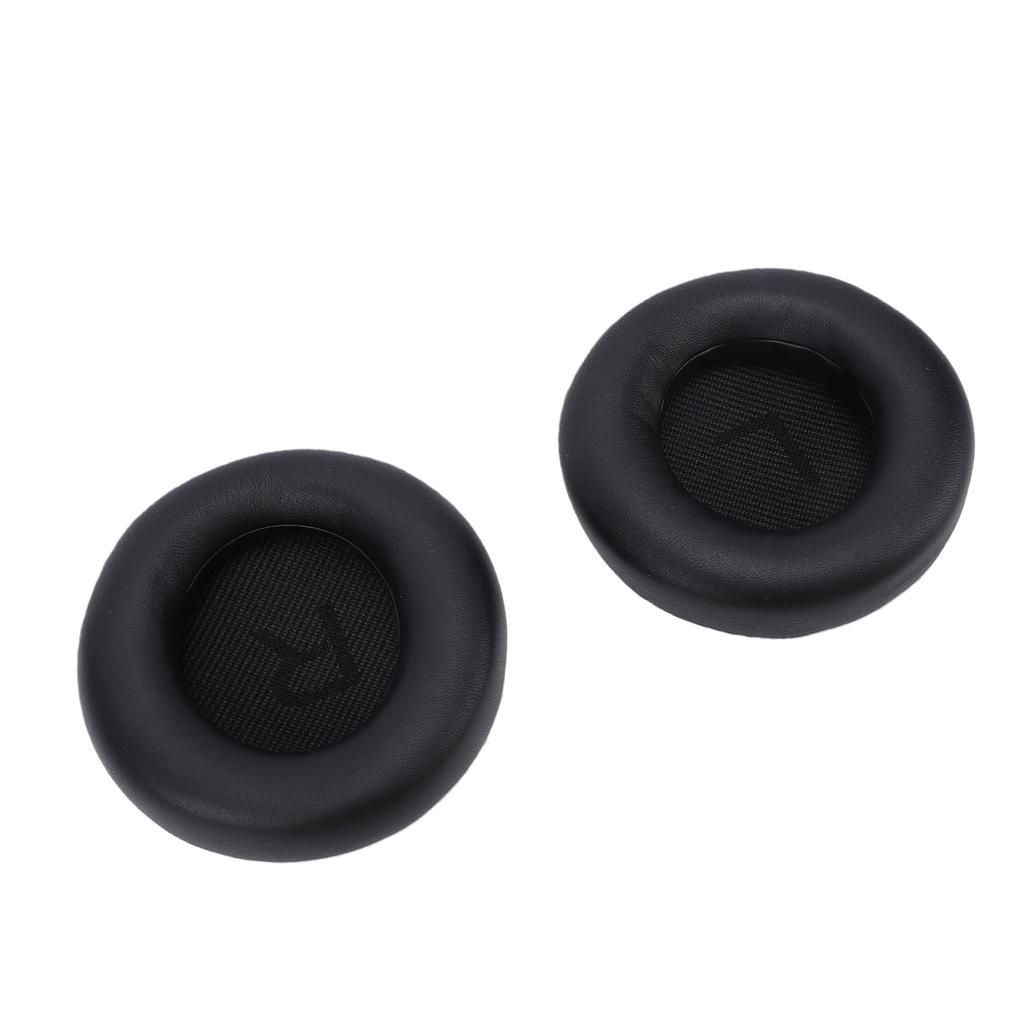 Earpads Replacement for   AW720H AW520H Headset Headphone Ear Pad Cushions Enhanced Noise Isolation