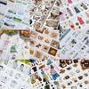 Cusutul și lucrul manual – Scrapbooking