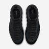 Nike Air Foamposite One "Carbon Fiber" Black HF2902-002