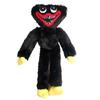 Kawaii Gioco Poppy Playtimes Serie 40CM Giocattolo Personaggio Cartone Animato Carino Creatività Pelle Amichevole e Morbido Giocattolo Regalo