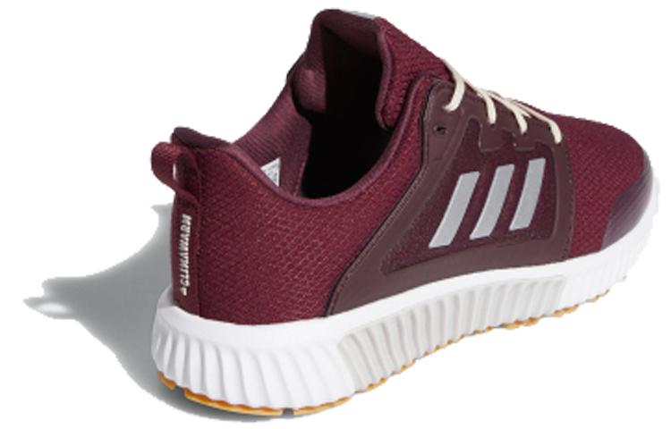 Adidas Climawarm 120 Red Women's EF1299