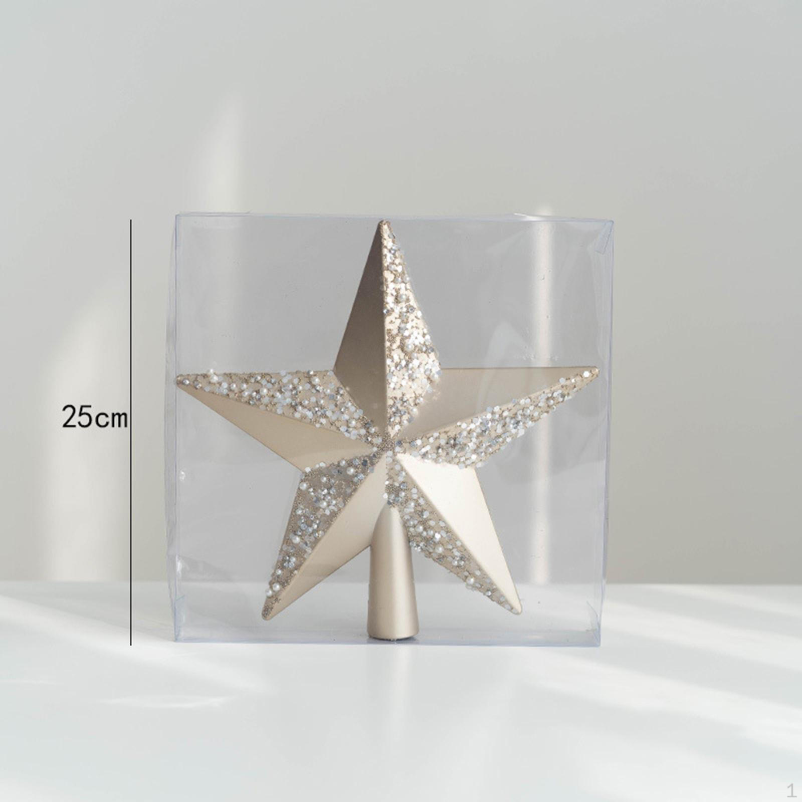 

Шары для украшения елки для вечеринок и праздников Style E