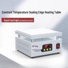 Chiweng Constant Temperature Preheating Platform