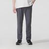 Men's Woven Trousers 1379729-025