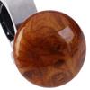 Steering Wheel Spinner Heavy Duty Car/Truck Handle Suicide Power Knob Aluminum