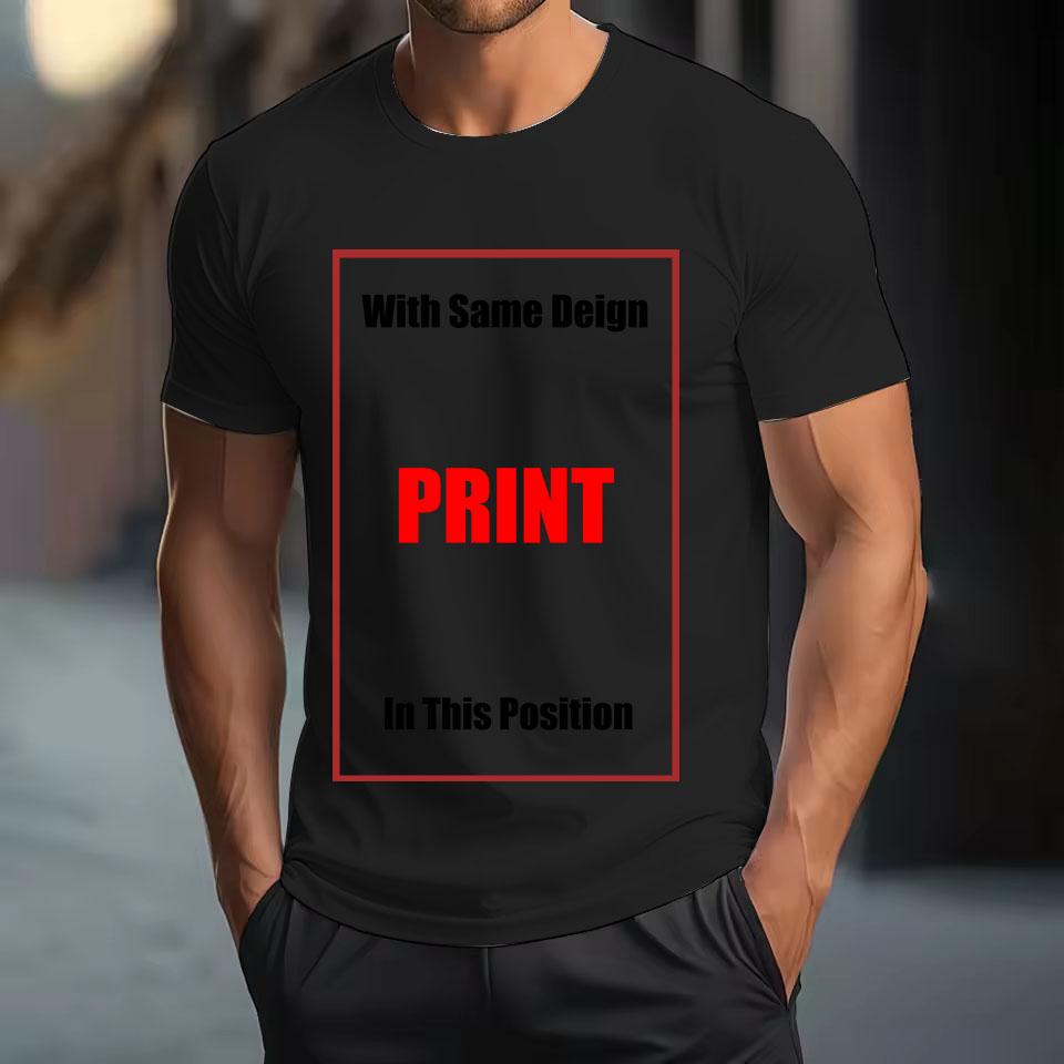 Retro Vintage Radio Head Tee Gift Unisex T-Shirt Girl Clothes T-Shirt Female Anime T-Shirts Mens Designer Clothes