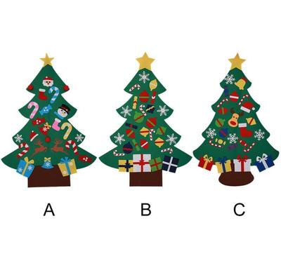 Decorazioni e accessori per feste – Decorazioni natalizie