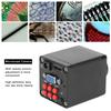 KP H100 High Definition Output Microscope Camera 2MP Laboratory Industrial Microscope Camera