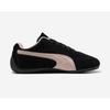 Puma Scarpe Speedcat Og