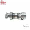 Compatible Camshaft for Dayang Gege DY125 Motorcycle