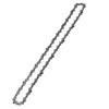 14 Inch Chain Saw Guide Bar With 2Pcs Chains For STIHL 017 MS170 MS171 MS170/MS180/MS230/MS250 All Types Steel
