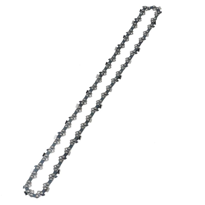 14 Inch Chain Saw Guide Bar With 2Pcs Chains For STIHL 017 MS170 MS171 MS170/MS180/MS230/MS250 All Types Steel