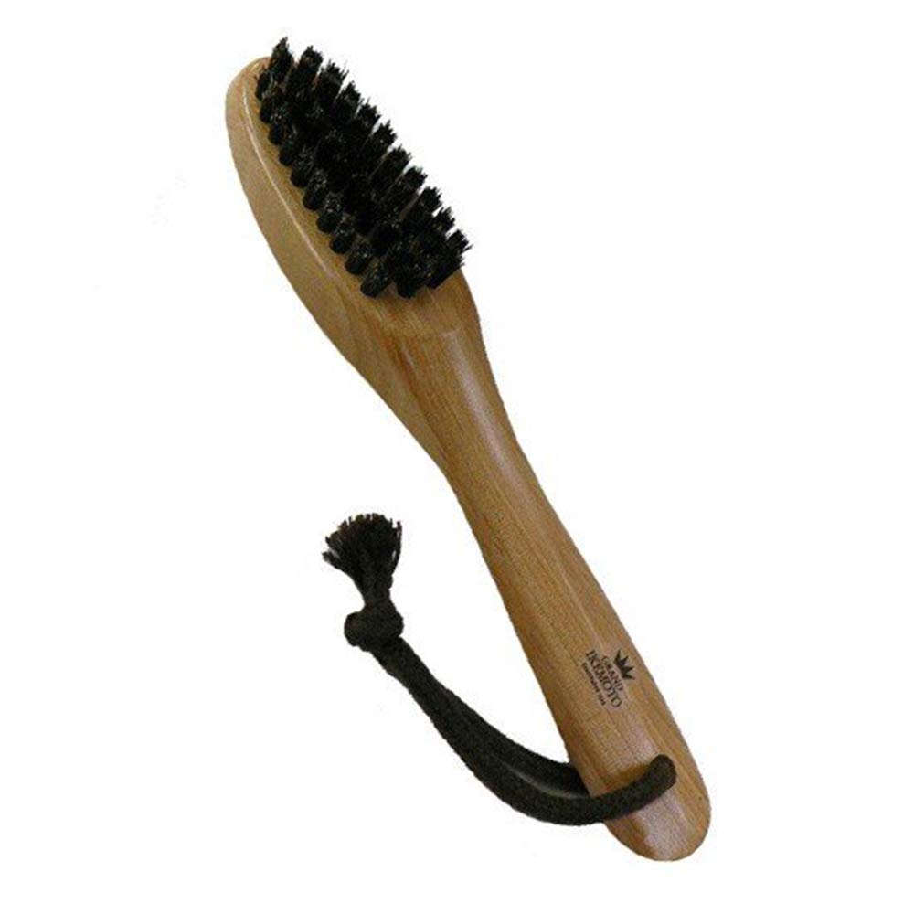 

Щетка для удаления ворса Ikemoto из щетины кабана, IKC-3126