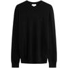 Warme Kleidung – Pullover & Langarmshirts
