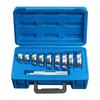 Professional Bearing Installation Tool Kit